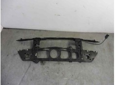 Recambio de panel frontal para bmw serie 5 berlina (e39) 530d referencia OEM IAM   
