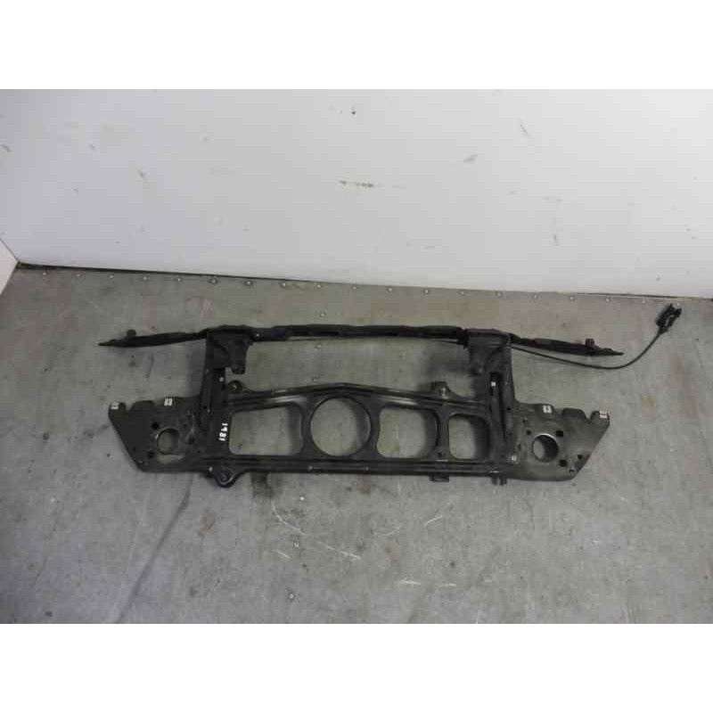 Recambio de panel frontal para bmw serie 5 berlina (e39) 530d referencia OEM IAM   