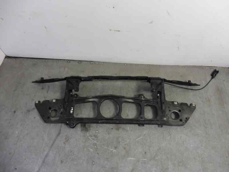 Recambio de panel frontal para bmw serie 5 berlina (e39) 530d referencia OEM IAM   