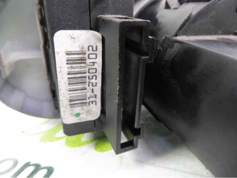 Recambio de mando luces para seat ibiza (6l1) stella referencia OEM IAM 6L1941531Q  