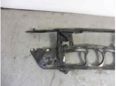 Recambio de panel frontal para bmw serie 5 berlina (e39) 530d referencia OEM IAM    2