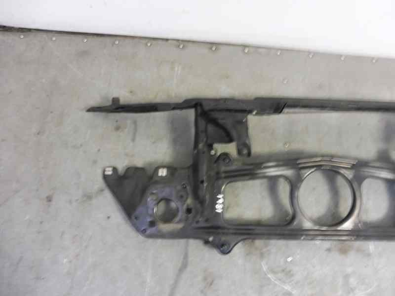 Recambio de panel frontal para bmw serie 5 berlina (e39) 530d referencia OEM IAM   