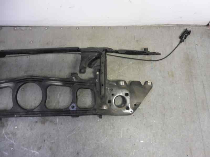 Recambio de panel frontal para bmw serie 5 berlina (e39) 530d referencia OEM IAM   