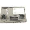 MODULO ELECTRONICO 8W0907064ED 8W0907064DD