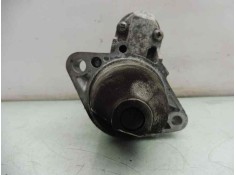 Recambio de motor arranque para honda civic berlina 5 (fk) 2.2 i-ctdi executive referencia OEM IAM M002T85871 MHG025  2