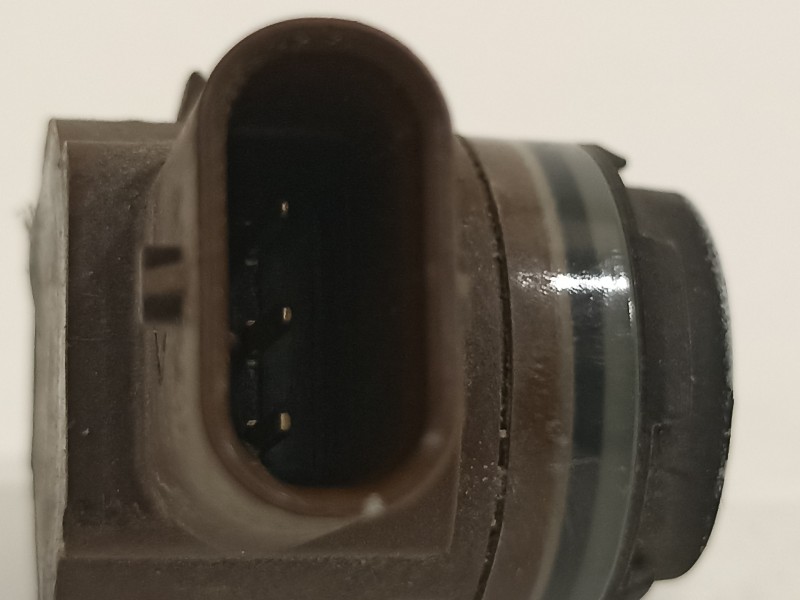 Recambio de sensor de aparcamiento para volkswagen golf vii lim. gte referencia OEM IAM 5Q0919297B  