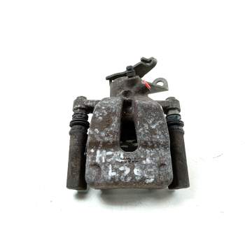 PINZA FRENO TRASERA DERECHA 440009915R 