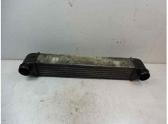 Recambio de intercooler para bmw serie 5 berlina (e39) 530d referencia OEM IAM 17512247359  