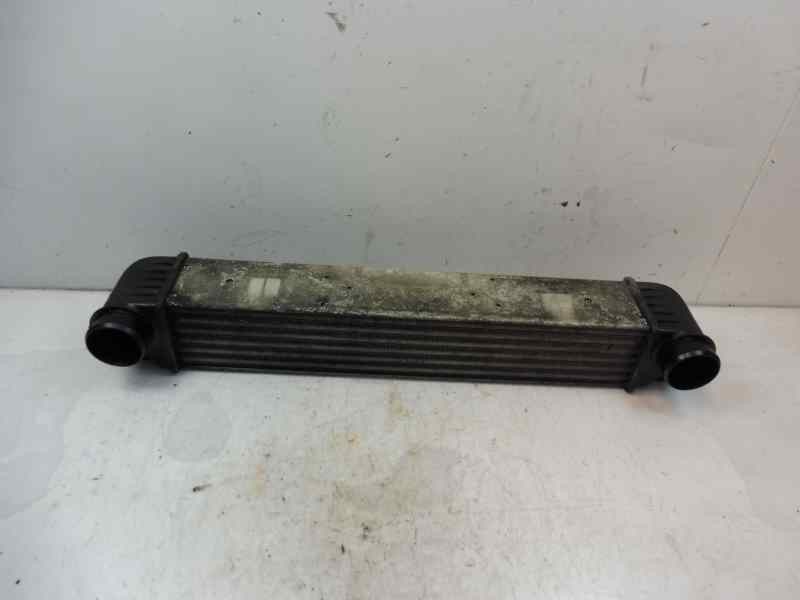 Recambio de intercooler para bmw serie 5 berlina (e39) 530d referencia OEM IAM 17512247359  