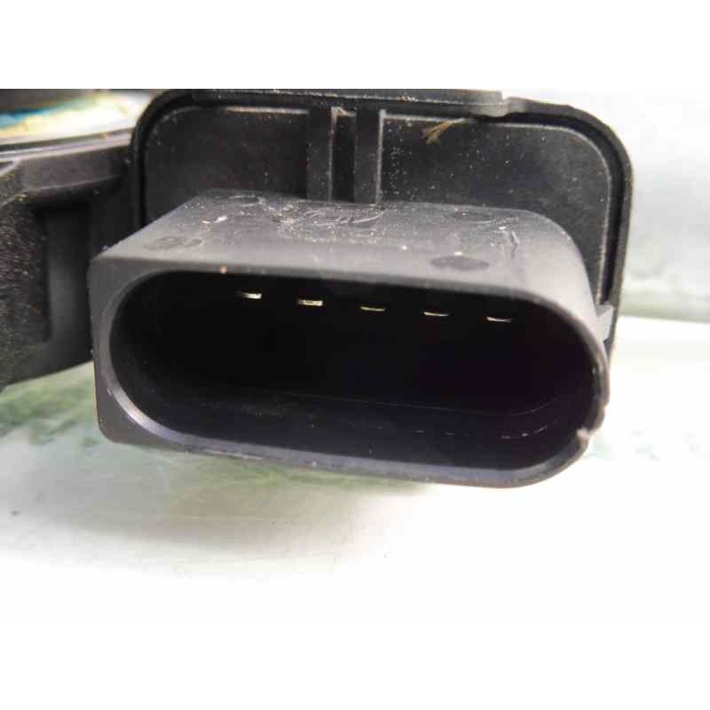 Recambio de elevalunas delantero derecho para mini mini 5-trg. (f55) cooper d referencia OEM IAM 13262410 7320278-04 