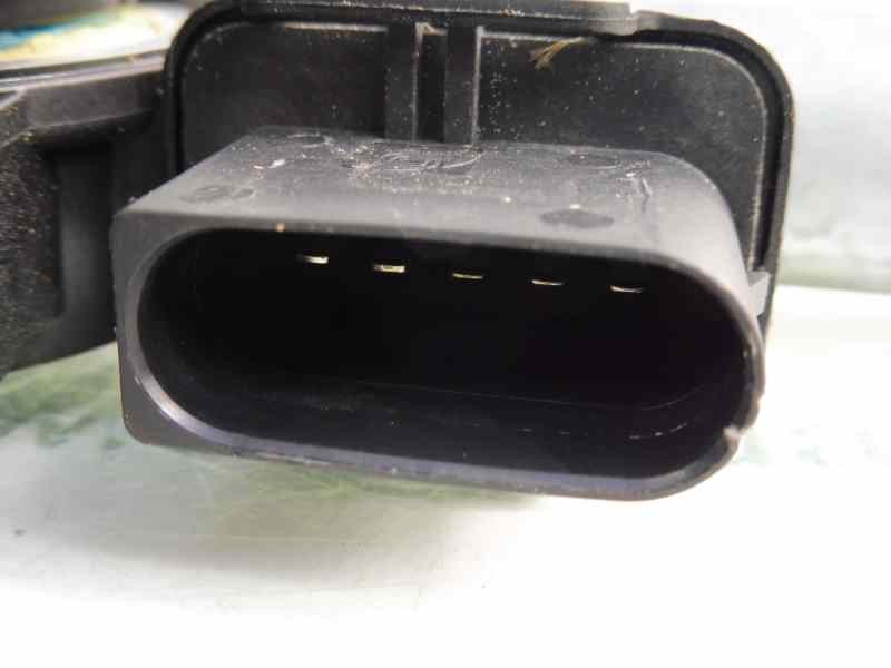 Recambio de elevalunas delantero derecho para mini mini 5-trg. (f55) cooper d referencia OEM IAM 13262410 7320278-04 