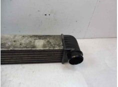 Recambio de intercooler para bmw serie 5 berlina (e39) 530d referencia OEM IAM 17512247359   2