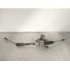 CREMALLERA DIRECCION 4858079J50 PB1B004 