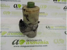 Recambio de bomba direccion para seat ibiza (6l1) stella referencia OEM IAM 6Q0423156 6Q0423371 