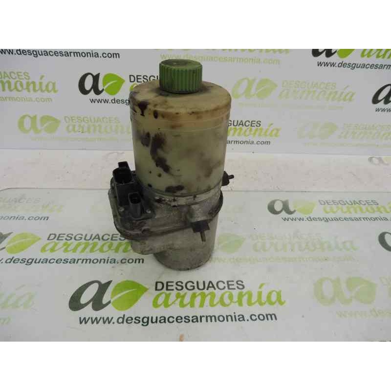 Recambio de bomba direccion para seat ibiza (6l1) stella referencia OEM IAM 6Q0423156 6Q0423371 