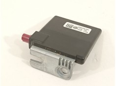 Recambio de modulo electronico para seat arona xperience referencia OEM IAM 3G9035534  