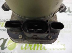 Recambio de bomba direccion para seat ibiza (6l1) stella referencia OEM IAM 6Q0423156 6Q0423371  2