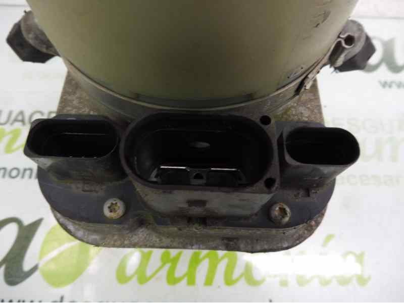 Recambio de bomba direccion para seat ibiza (6l1) stella referencia OEM IAM 6Q0423156 6Q0423371 