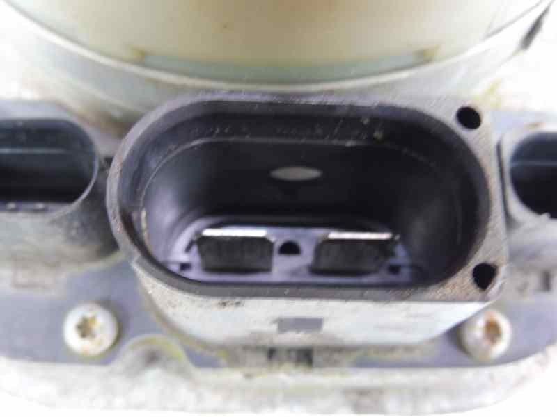 Recambio de bomba direccion para seat ibiza (6l1) stella referencia OEM IAM 6Q0423156 6Q0423371 