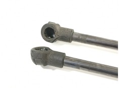 Recambio de amortiguadores maletero / porton para volkswagen golf vii lim. gte referencia OEM IAM 5G6827550C   2