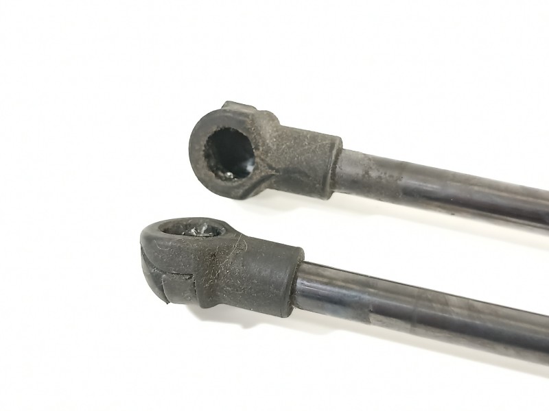 Recambio de amortiguadores maletero / porton para volkswagen golf vii lim. gte referencia OEM IAM 5G6827550C  