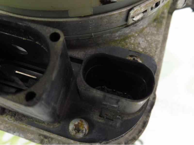 Recambio de bomba direccion para seat ibiza (6l1) stella referencia OEM IAM 6Q0423156 6Q0423371 