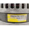 ALTERNADOR 2706026030 