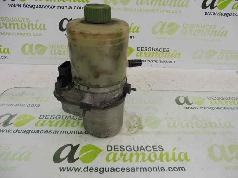 Recambio de bomba direccion para seat ibiza (6l1) stella referencia OEM IAM 6Q0423156 6Q0423371 