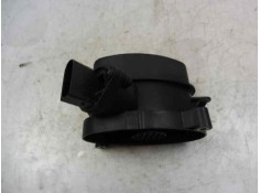 Recambio de caudalimetro para bmw serie 5 berlina (e39) 530d referencia OEM IAM 0928400527  