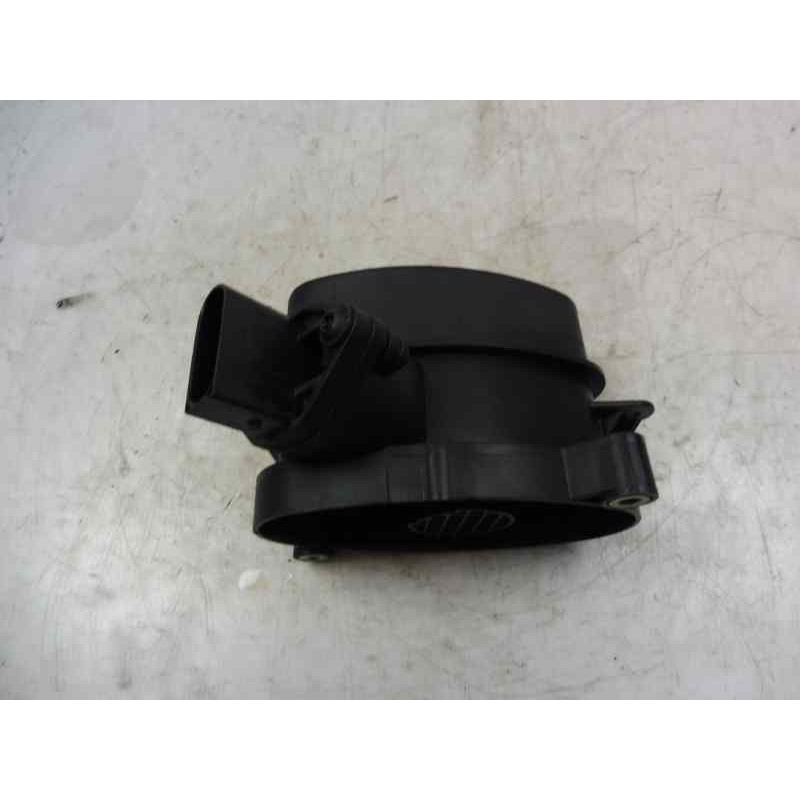 Recambio de caudalimetro para bmw serie 5 berlina (e39) 530d referencia OEM IAM 0928400527  