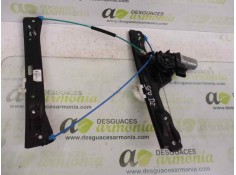 Recambio de elevalunas delantero izquierdo para mini mini 5-trg. (f55) cooper d referencia OEM IAM 13262410 7320277-04