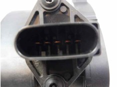 Recambio de caudalimetro para bmw serie 5 berlina (e39) 530d referencia OEM IAM 0928400527   2
