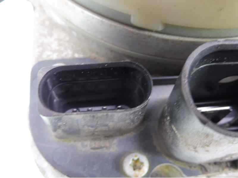 Recambio de bomba direccion para seat ibiza (6l1) stella referencia OEM IAM 6Q0423156 6Q0423371 