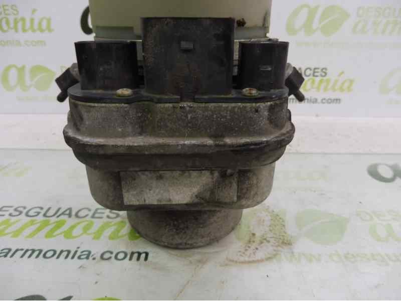 Recambio de bomba direccion para seat ibiza (6l1) stella referencia OEM IAM 6Q0423156 6Q0423371 