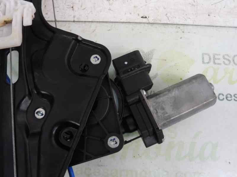Recambio de elevalunas delantero izquierdo para mini mini 5-trg. (f55) cooper d referencia OEM IAM 13262410 7320277-04 