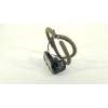 CERRADURA PUERTA DELANTERA IZQUIERDA 805014EA2A 