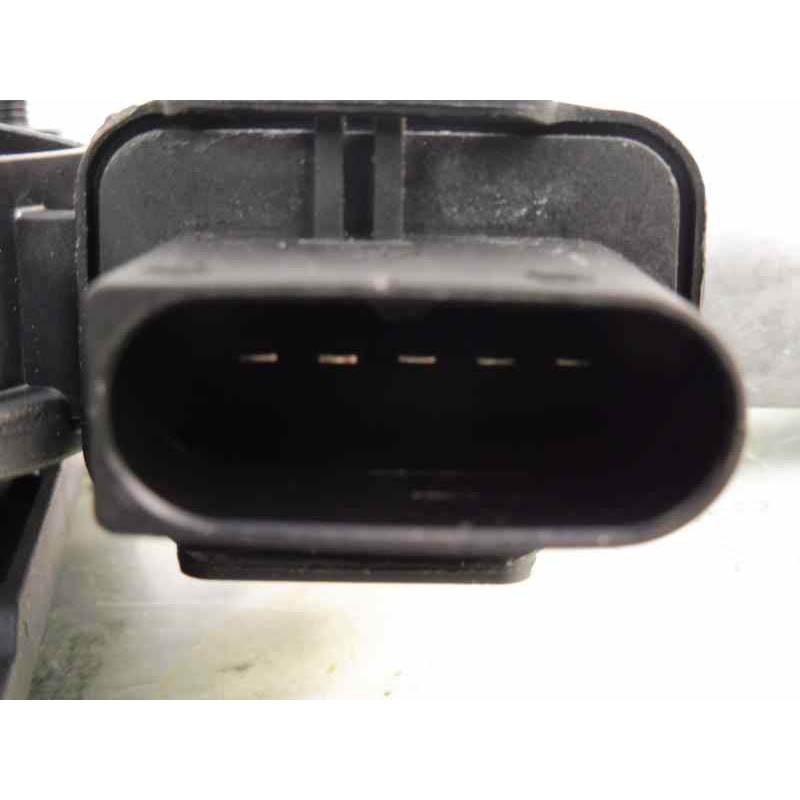 Recambio de elevalunas delantero izquierdo para mini mini 5-trg. (f55) cooper d referencia OEM IAM 13262410 7320277-04 