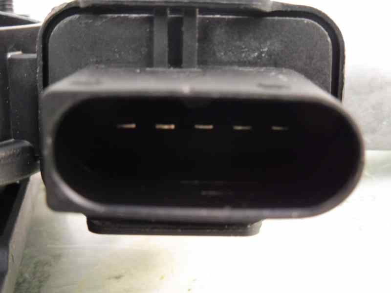 Recambio de elevalunas delantero izquierdo para mini mini 5-trg. (f55) cooper d referencia OEM IAM 13262410 7320277-04 