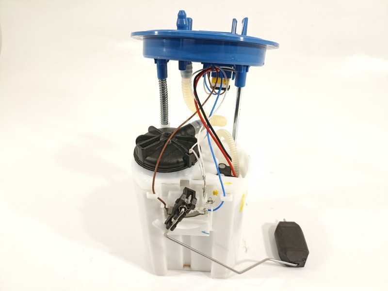 Recambio de bomba combustible para seat arona xperience referencia OEM IAM 2Q0919051L  