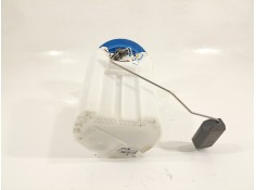 Recambio de bomba combustible para seat arona xperience referencia OEM IAM 2Q0919051L   2