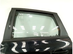 Recambio de puerta trasera izquierda para opel astra j lim. enjoy referencia OEM IAM 13285610   2