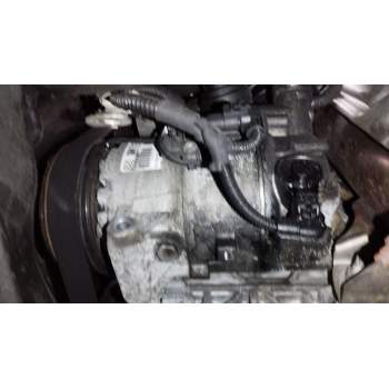 COMPRESOR AIRE ACONDICIONADO 13412251 401351739 