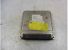 Recambio de centralita motor uce para bmw serie 5 berlina (e39) 530d referencia OEM IAM 7785595 7785540 7789513
