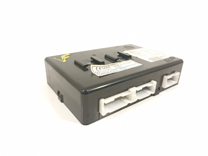Recambio de modulo electronico para hyundai i20 classic referencia OEM IAM 954001J111  