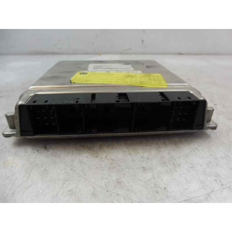 Recambio de centralita motor uce para bmw serie 5 berlina (e39) 530d referencia OEM IAM 7785595 7785540 7789513