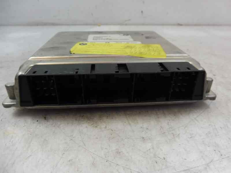Recambio de centralita motor uce para bmw serie 5 berlina (e39) 530d referencia OEM IAM 7785595 7785540 7789513