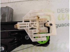 Recambio de elevalunas trasero derecho para mini mini 5-trg. (f55) cooper d referencia OEM IAM 13262410 4828858-01  2