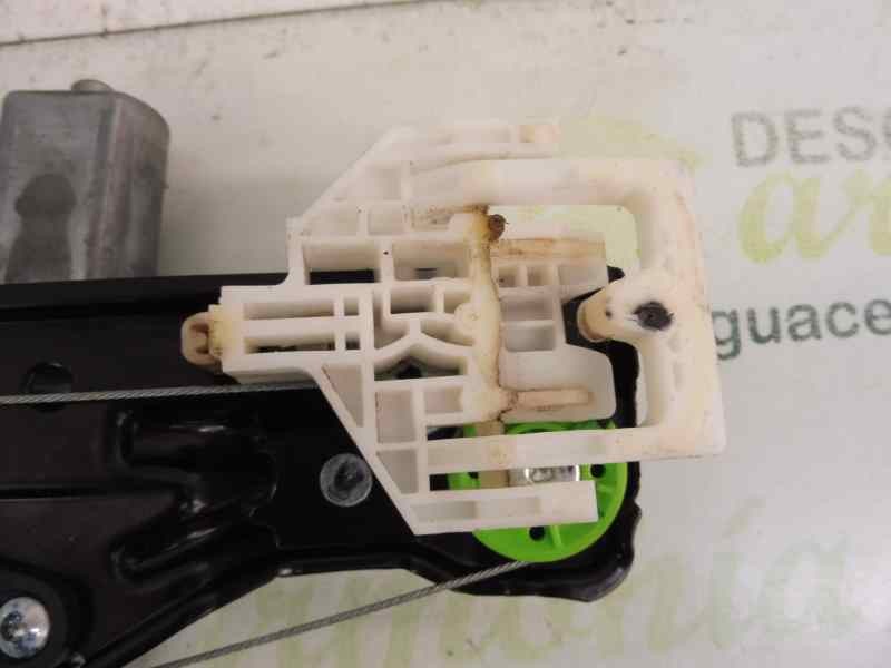 Recambio de elevalunas trasero derecho para mini mini 5-trg. (f55) cooper d referencia OEM IAM 13262410 4828858-01 