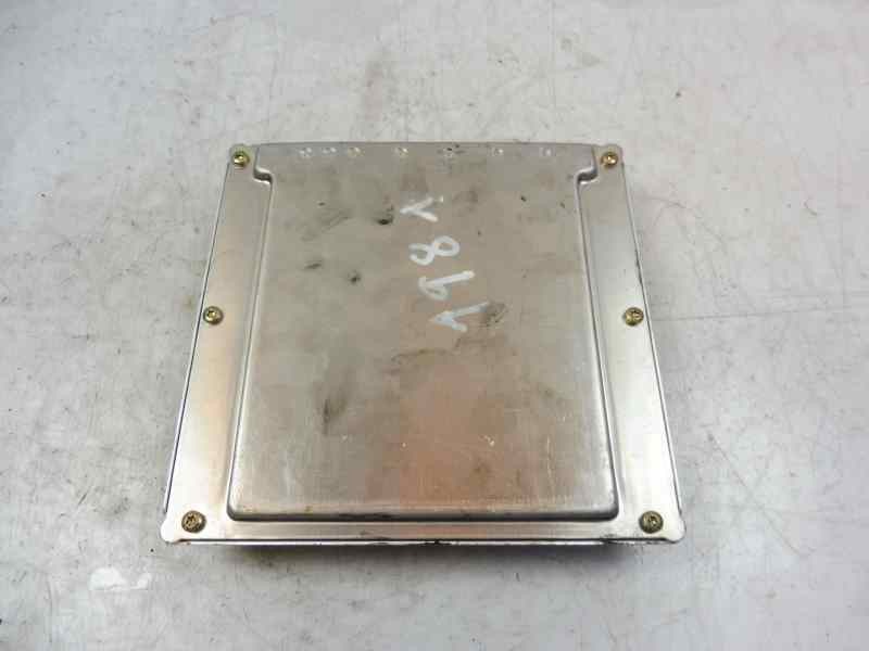 Recambio de centralita motor uce para bmw serie 5 berlina (e39) 530d referencia OEM IAM 7785595 7785540 7789513