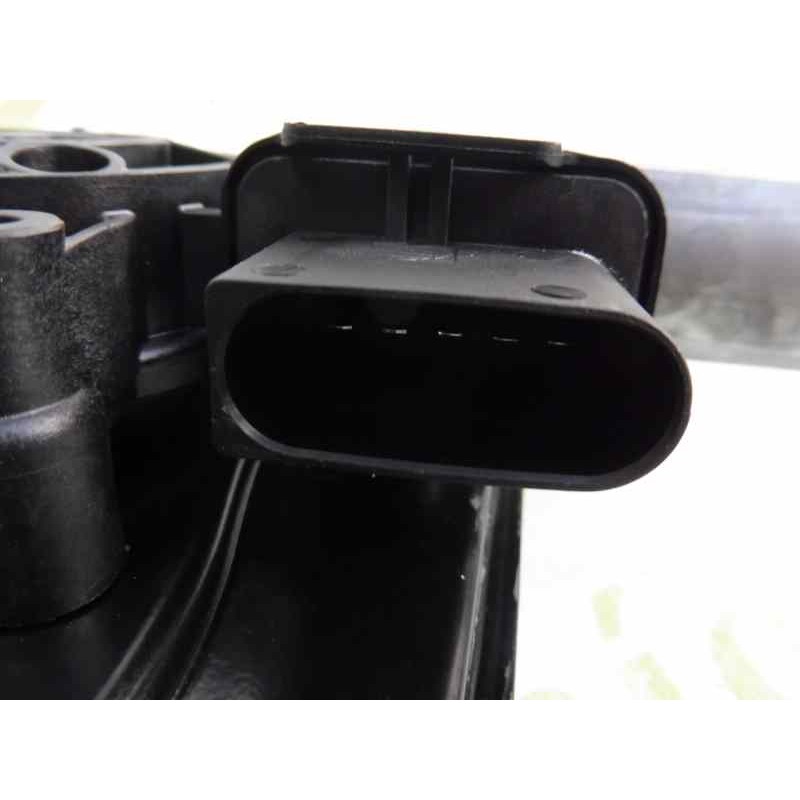 Recambio de elevalunas trasero derecho para mini mini 5-trg. (f55) cooper d referencia OEM IAM 13262410 4828858-01 